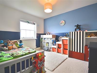 Picture 20